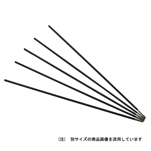 スズキット　Ｔ－１　Φ３．２　５本入　ＰＴ－２１ PT-21