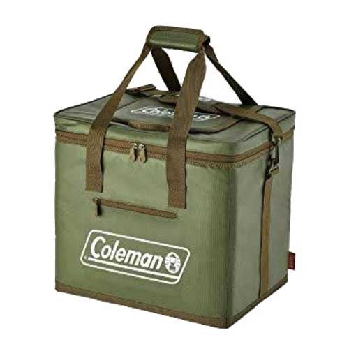 アルティメイトクーラー II/35L(オリーブ) 35L(オリーブ)