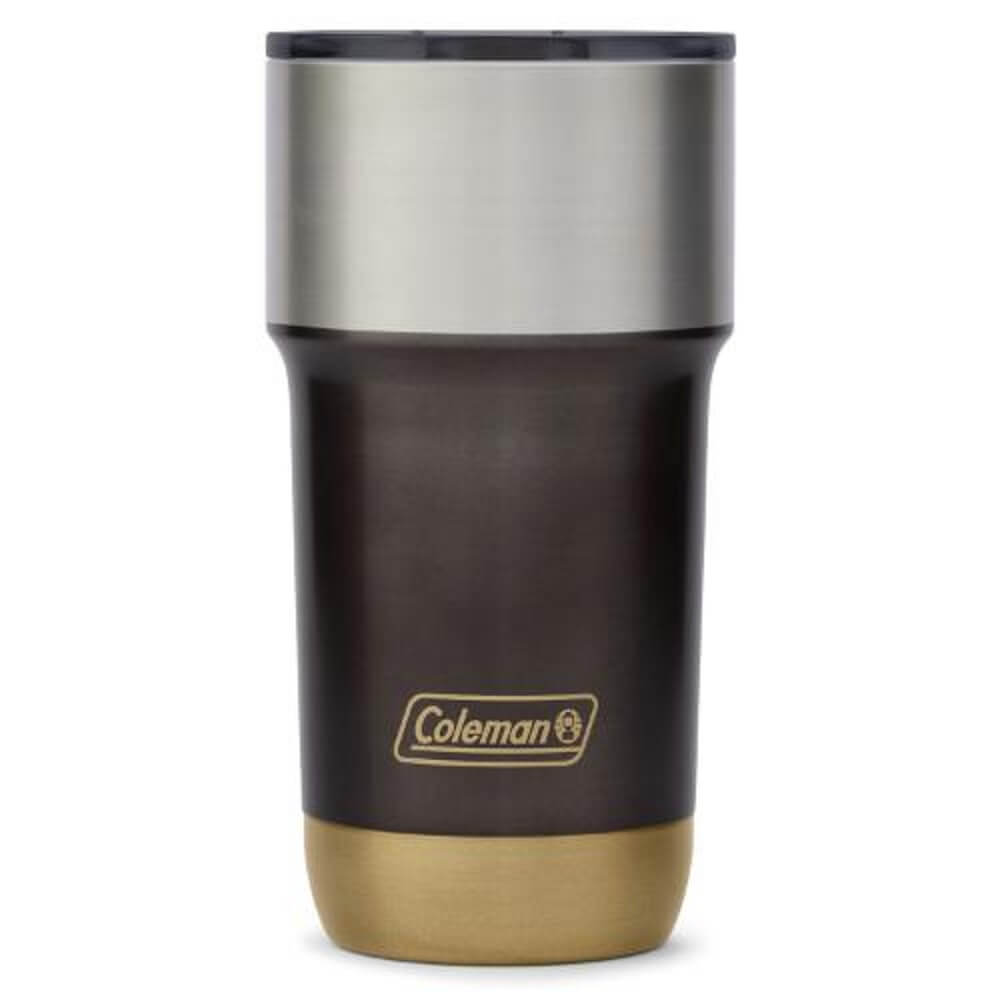 アウトドアタンブラー 590ml2188742 590ml