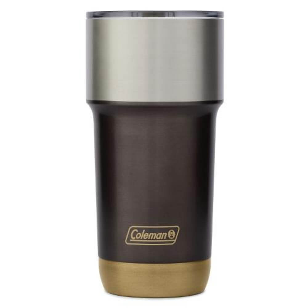 アウトドアタンブラー 880ml 2188727 880ml
