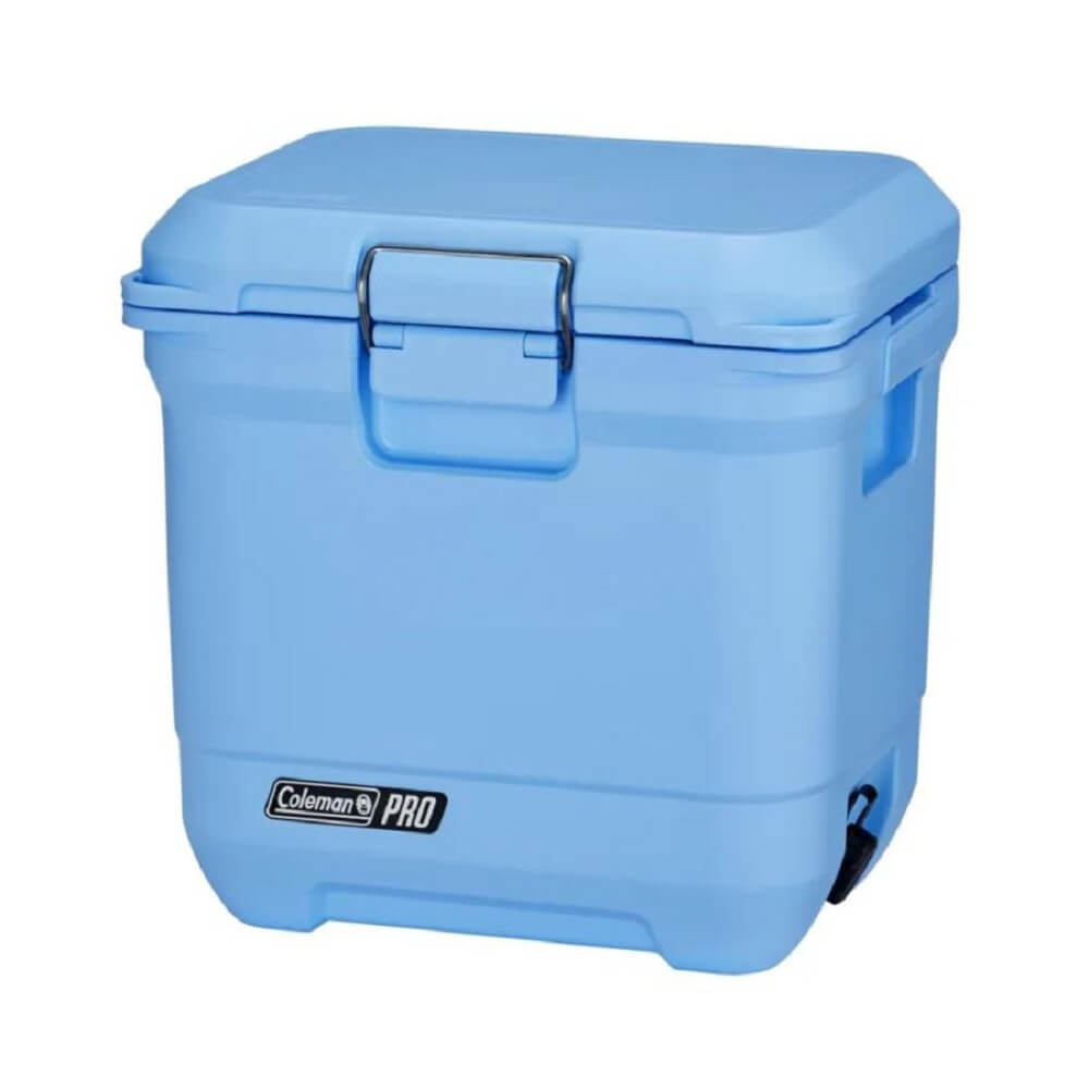 コールマンプロクーラー/25QT（デイドリーム） 2218854 25QT