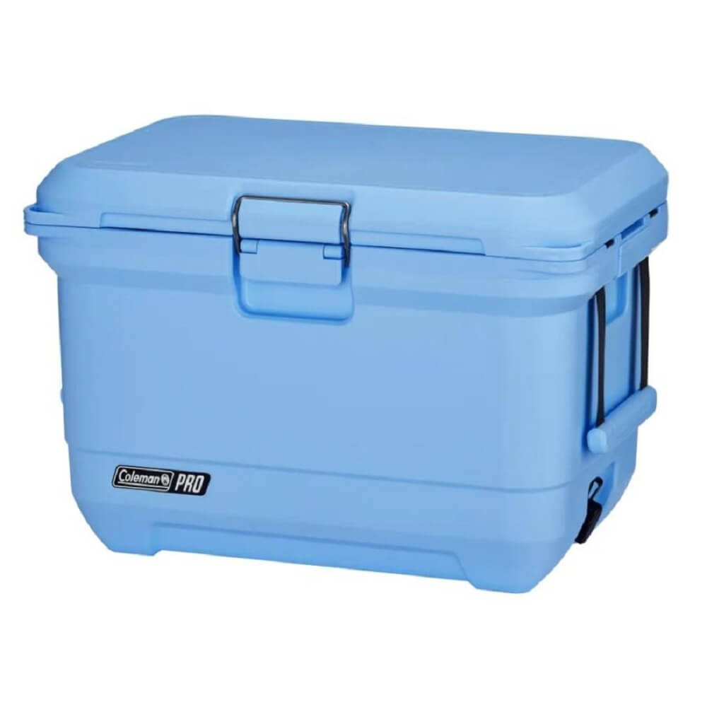 コールマンプロクーラー/45QT（デイドリーム） 2218855 45QT