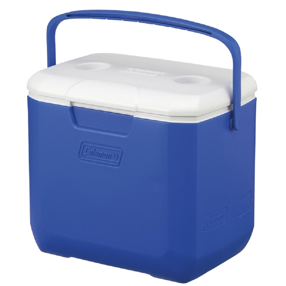 エクスカーションクーラー３０ＱＴ　ブルー ブルー