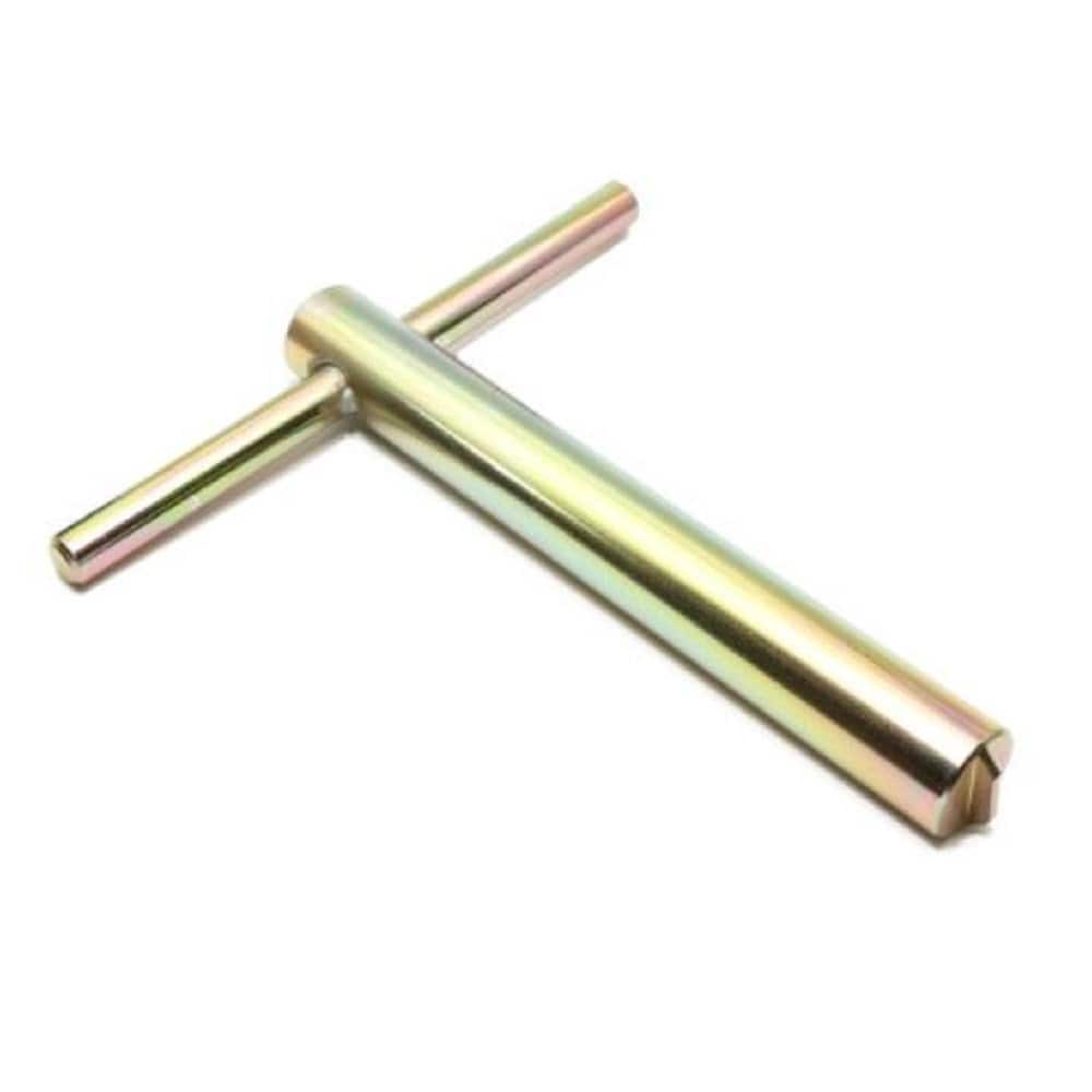 チェックバルブレンチ（USモデル用）　４１３－９４０１