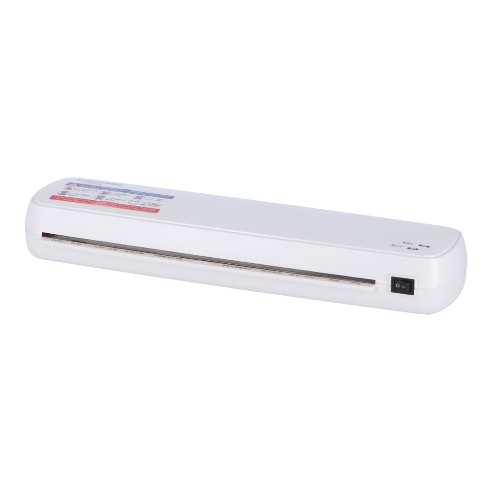 GBC パウチラミネーター 事務用品 加工サイズA3 幅50cm 最大ラミネート厚0.7mm アコブランズ ds-2110814 
