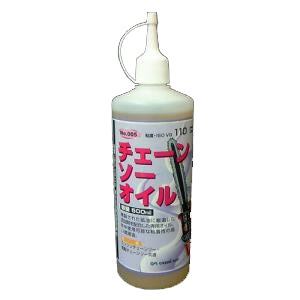 Green Ace チェーンソーオイル 500ml 005 タイプ 500ml 005 工具 ホームセンターコーナンの通販サイト