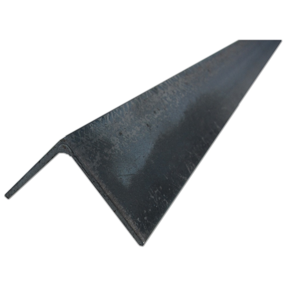 三星商事　山形鋼　６×５０×５．５ｍ