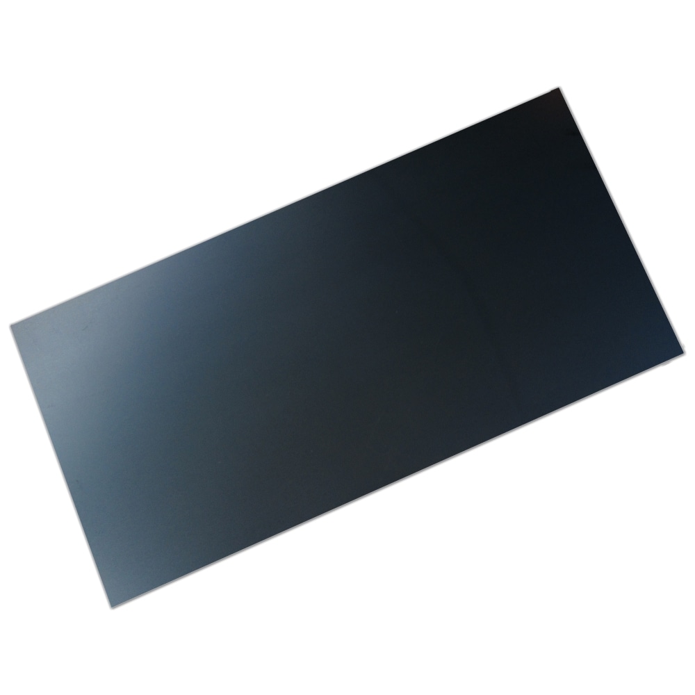 三星商事　鋼板　２．３×９１４×１８２９