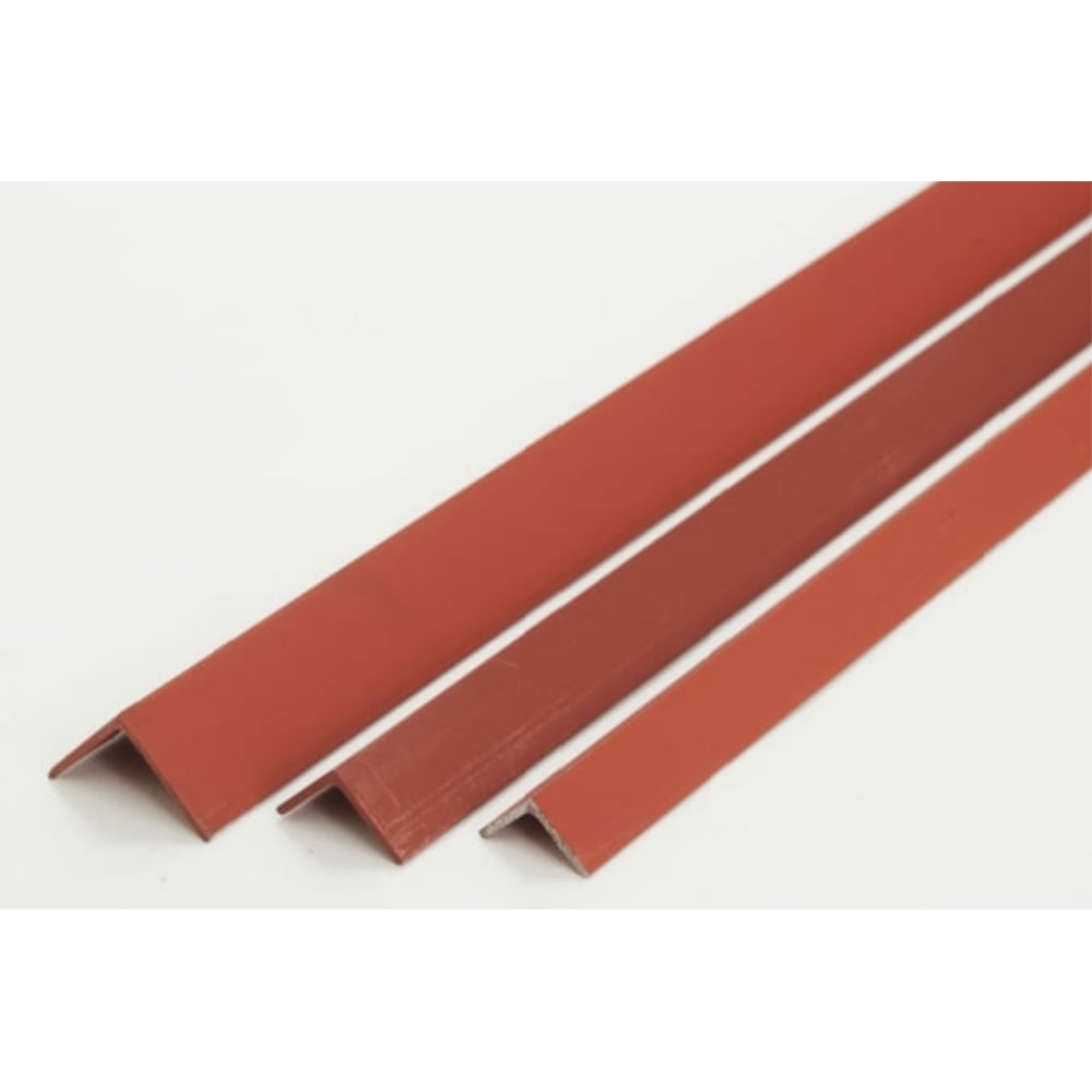 三星商事　カラー山形鋼　４×５０×５．５ｍ