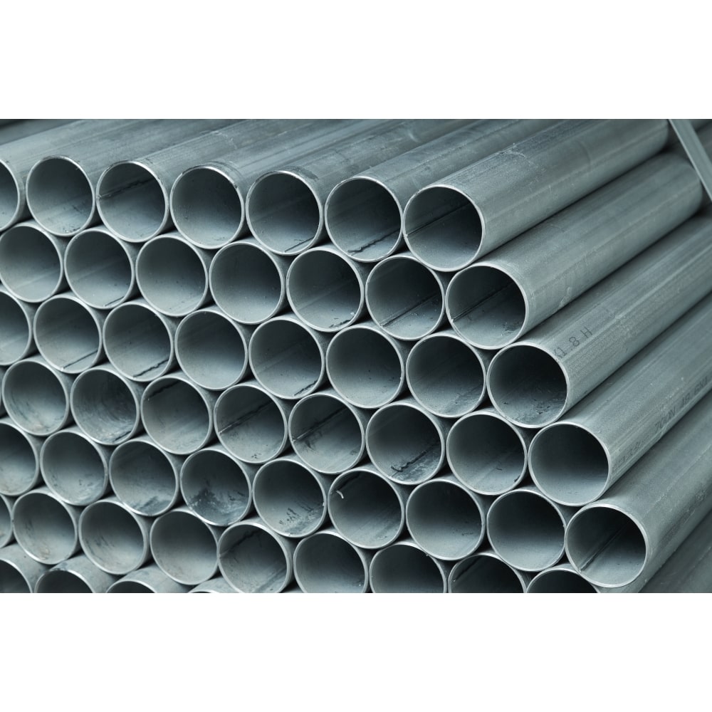 三星商事　ライト管　１．８ミリＸ６．０Ｍ