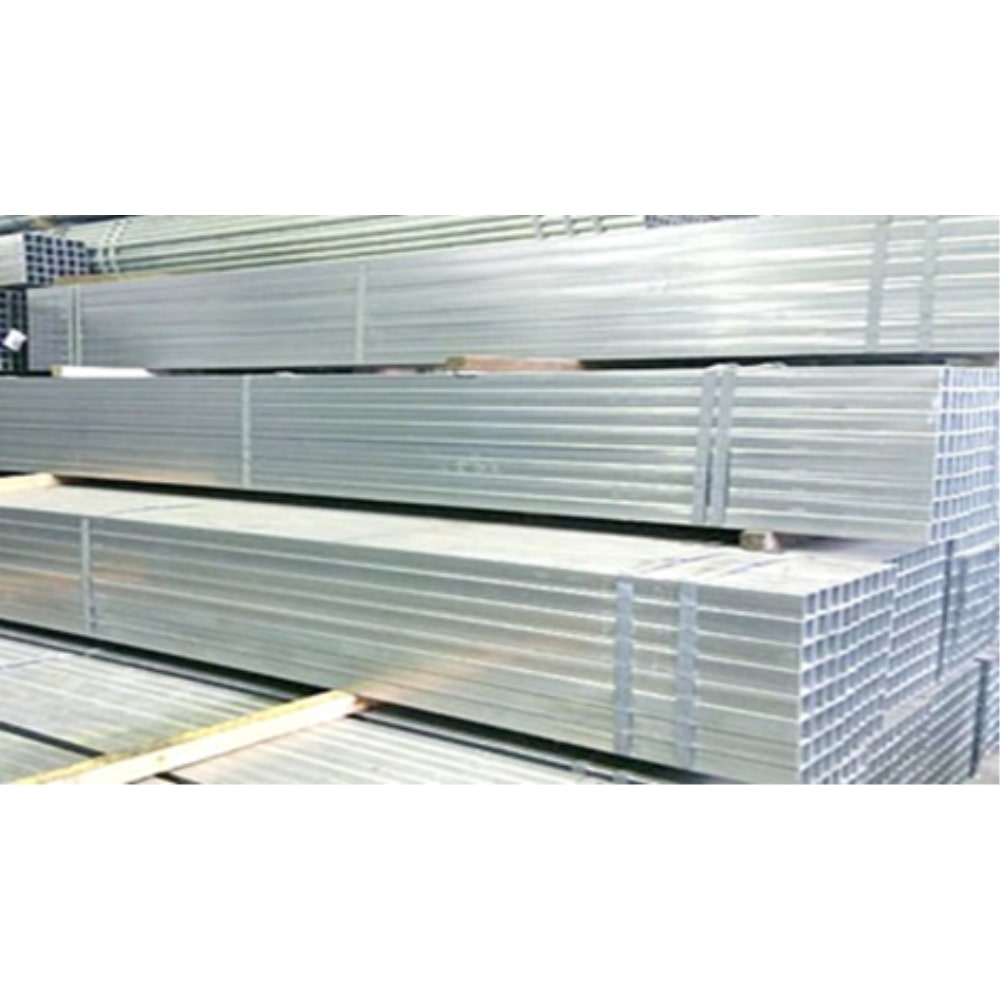 三星商事　ハイテンバタ角　１．６×６０×６０×４０００