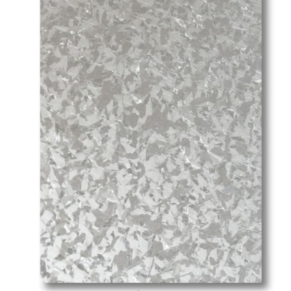 亜鉛平板 0.25×3×6: 木材・建材・金物|ホームセンター 亜鉛平板 0.25×3×6: 木材・建材・金物|ホームセンター