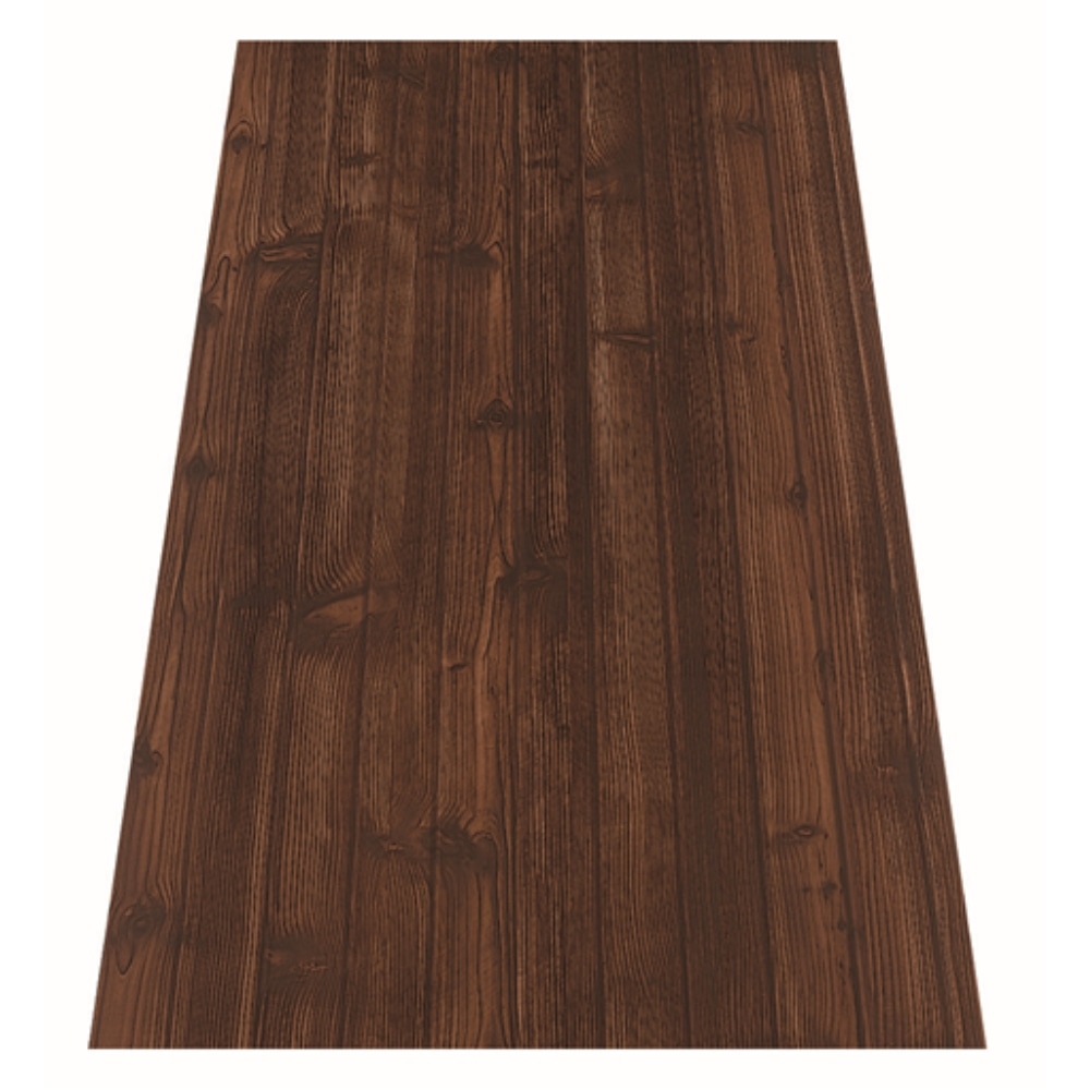 三星商事　ヨドプリント　Ｄ６　０．２７×９尺