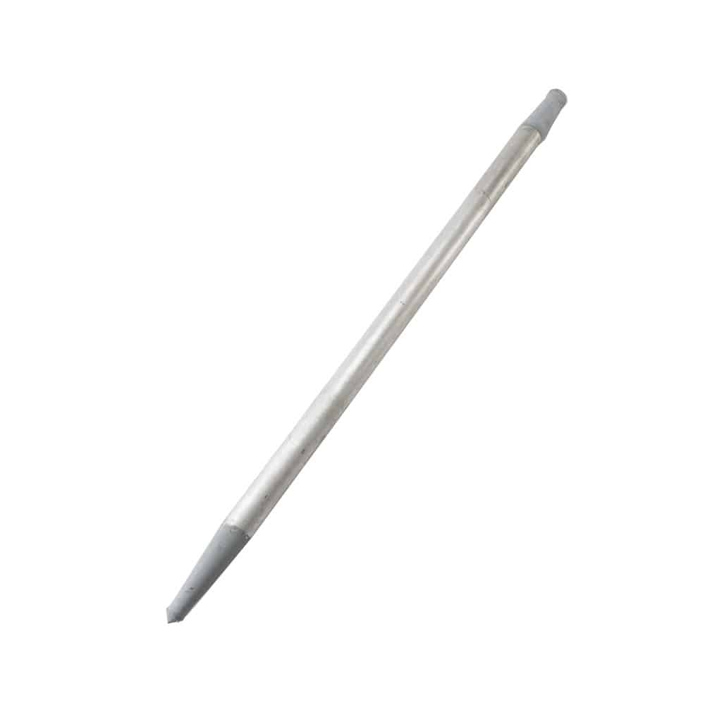 単管杭　1500