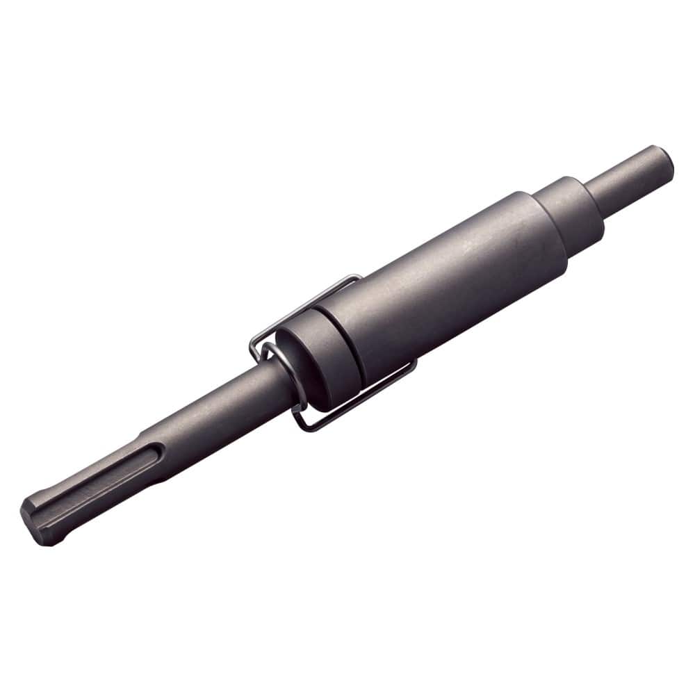 サンコーテクノ　サンコー一石二丁　ＣＴ－３０４０ＤＨ－ＳＤＳ ＣＴ－３０４０ＤＨ－ＳＤＳ