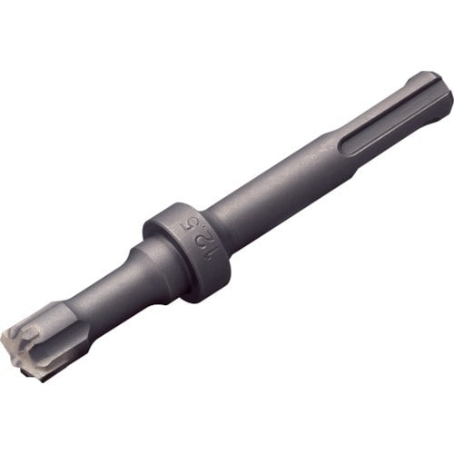 サンコーテクノ　一石二丁　ＣＴ－３０４０ＤＨ－ＳＤ ＣＴ－３０４０ＤＨ－ＳＤ