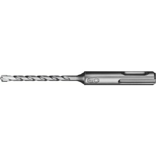 サンコーテクノ　オールドリル　ＳＤＳ　４．５ｍｍ×１１０Ｐ ４．５ｍｍ×１１０Ｐ