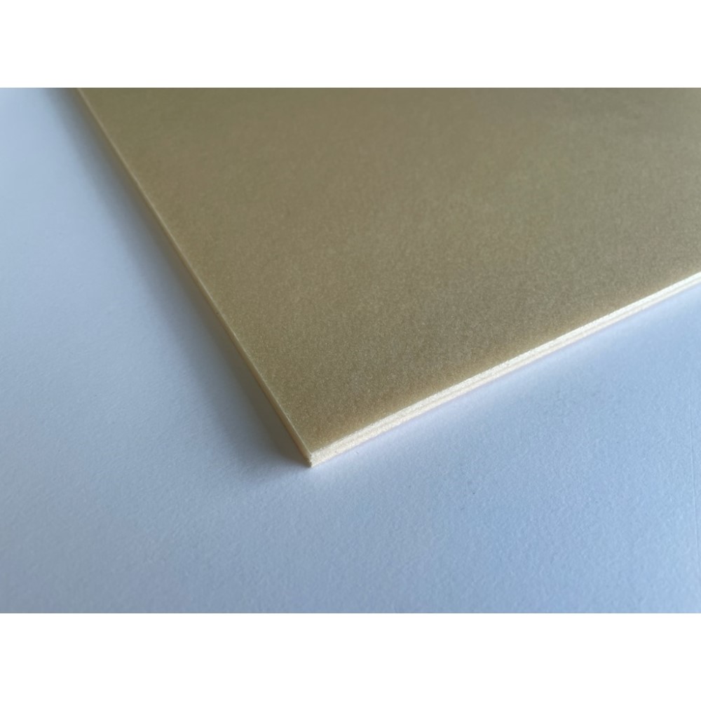 ザ・スリム　約４５０×９１０×７ｍｍ 約４５０×９１０×７ｍｍ