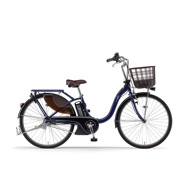 O電動アシスト自転車 ホームセンターコーナンの通販サイト