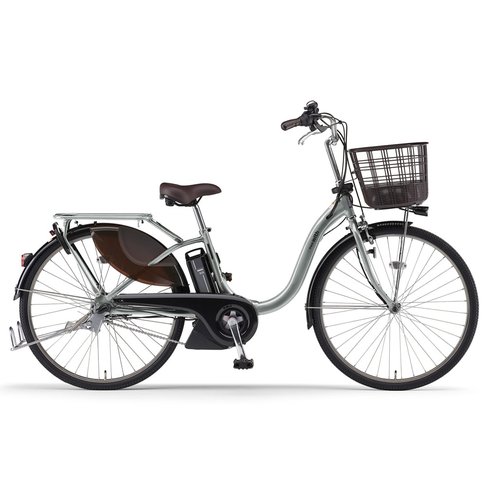 高度 人柄 温帯 自転車 安い ホームセンター コーナン 行列 絶壁 フリース