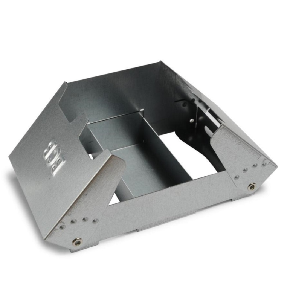 FOLDING　COOKER