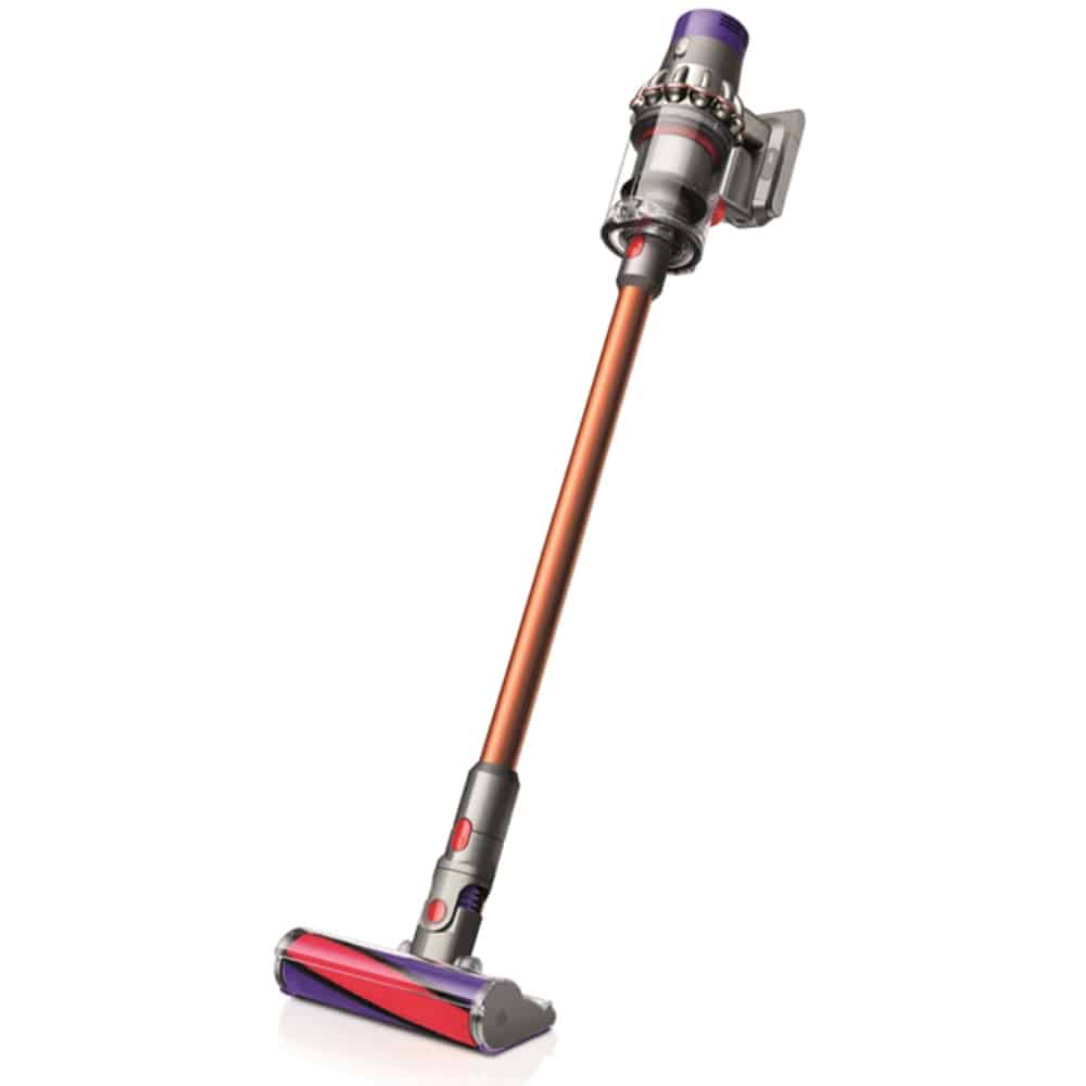 ｄｙｓｏｎ ダイソン 掃除機 ｖ１０ フラフィ ｓｖ１２ｆｆ コッパー 家電 照明 電材 ホームセンターコーナンの通販サイト