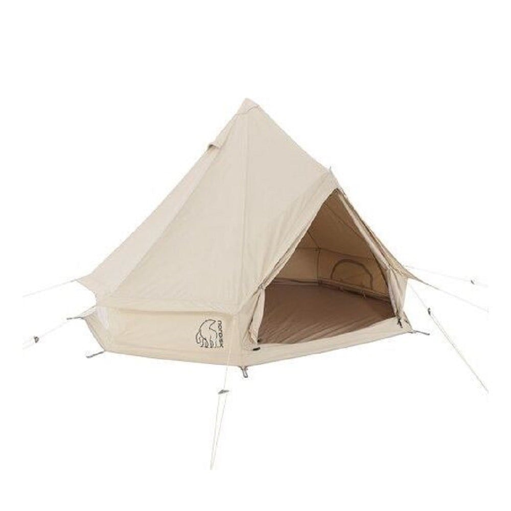 Asgard　7.1　Tent