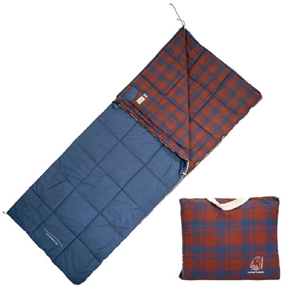 ＡＬＭＯＮＤ　ＳＬＥＥＰＩＮＧ　ＢＡＧ　?２141011