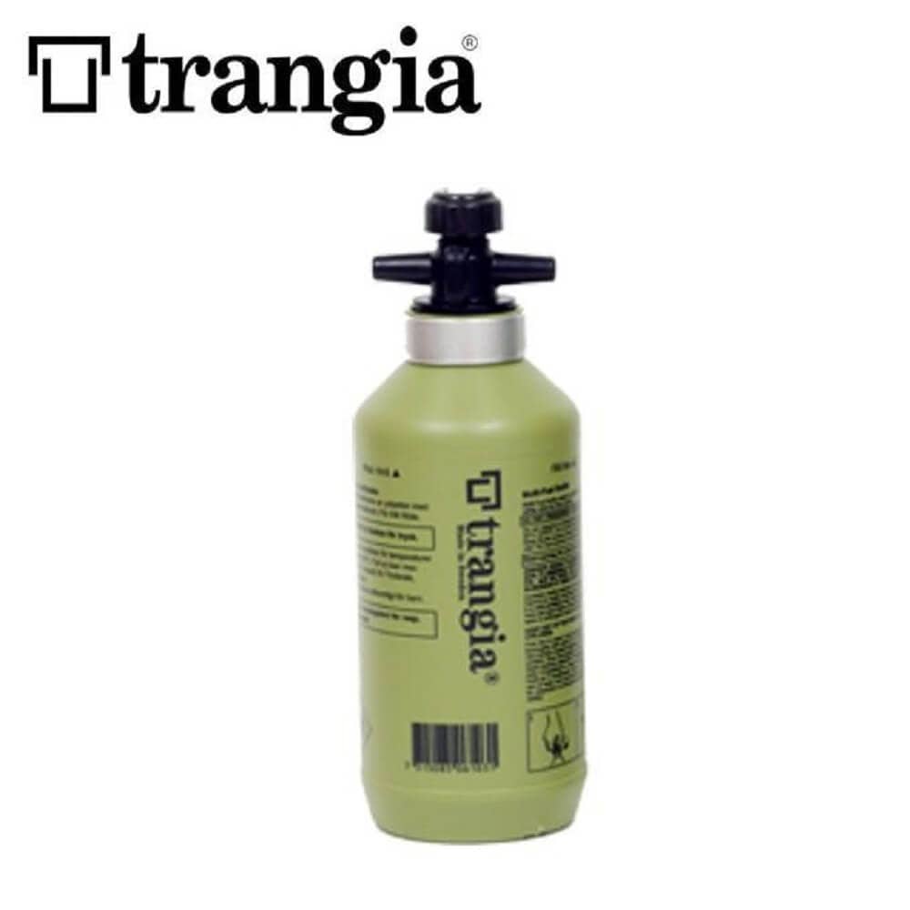 燃料ボトル　フューエルボトル　オリーブ　0.3LＴＲ－５０６１０３ オリーブ　0.3L