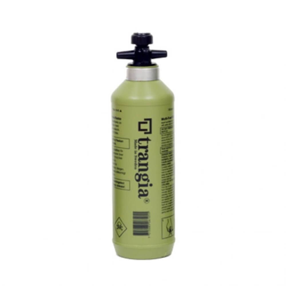 燃料ボトル　フューエルボトル　オリーブ　0.5LＴＲ－５０６１０５ オリーブ　0.5L