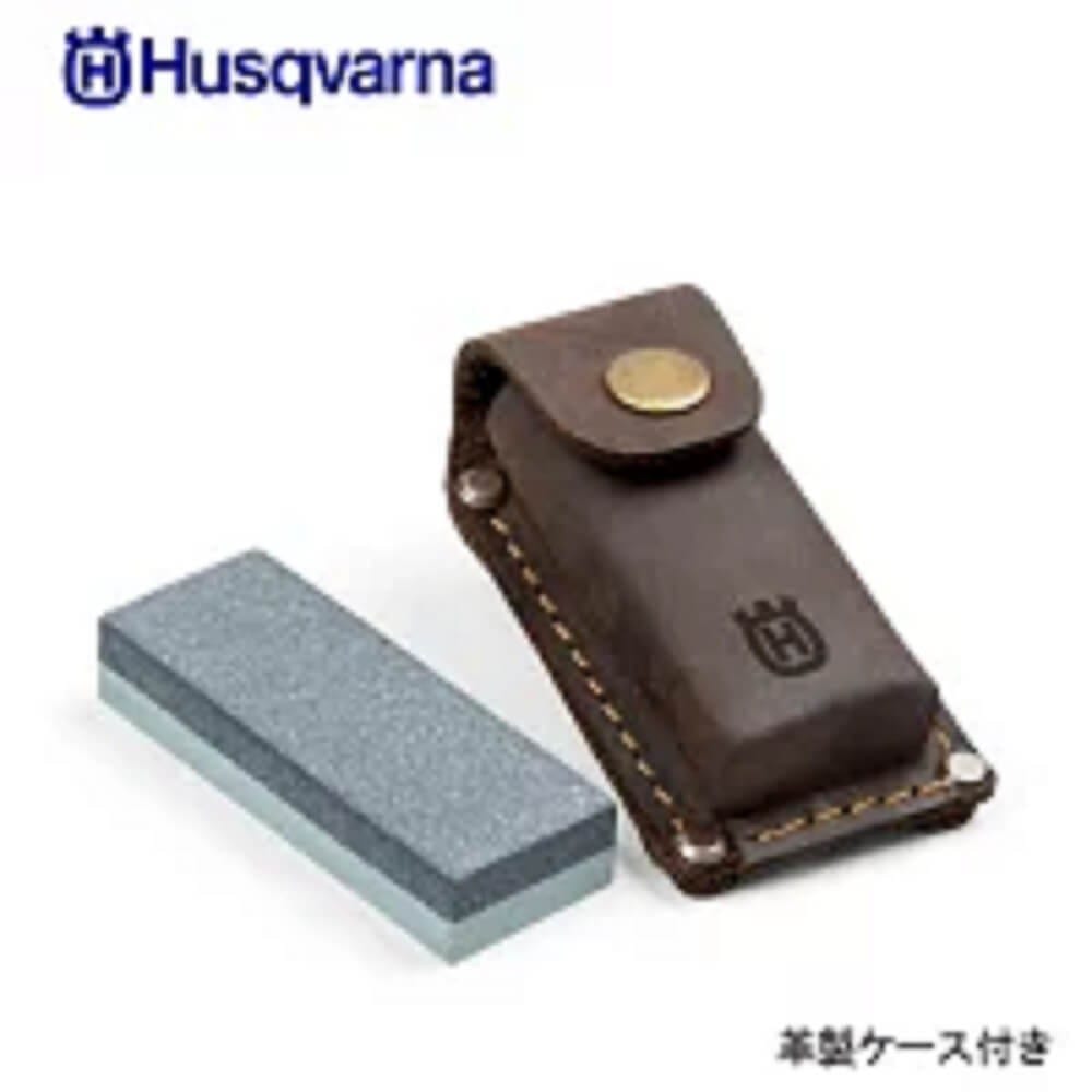 ハスクバーナ砥石　599674601