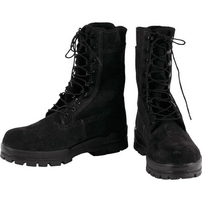 ■Ｂａｔｅｓ　ＵＳ　ネイビー　スウェード　デュラショックス　ＥＷ８　E01421EW8