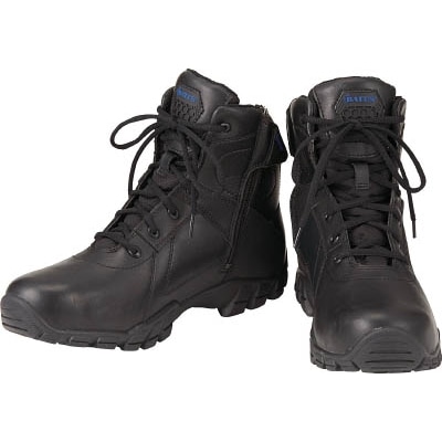 ■Ｂａｔｅｓ　ＣＯＤＥ６‐６　サイドジッパー　ＥＷ１０　E07006EW10