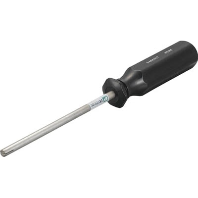 ■パンドウイット　ＭＬＴタイプ　ステンレスバンド用結束工具　HTMT HTMT