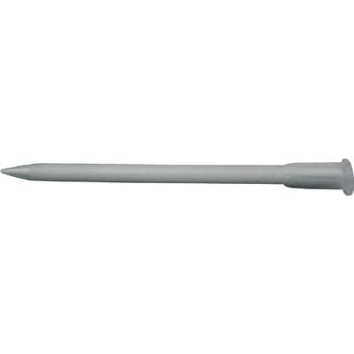 ■ロックタイト　ミックスノズル　５０ｍｌ　MN-50 MN-50