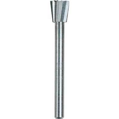 ドレメル　ハイスピードカッター　116