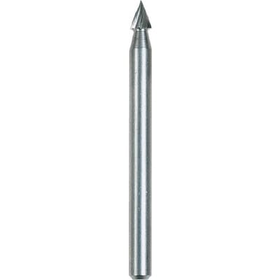 ドレメル　ハイスピードカッター　118