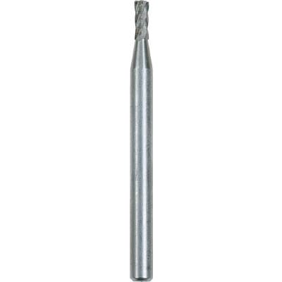 ドレメル　ハイスピードカッター　193