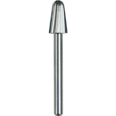 ドレメル　ハイスピードカッター（２個入り）　117N