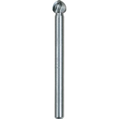ドレメル　ハイスピードカッター（２個入り）　192N