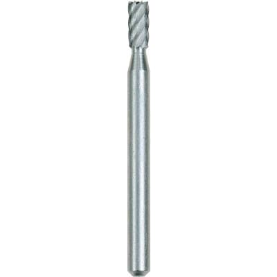 ドレメル　ハイスピードカッター（２個入り）　194N