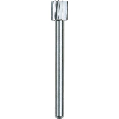 ドレメル　ハイスピードカッター（２個入り）　196N
