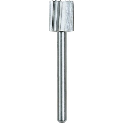 ドレメル　ハイスピードカッター（２個入り）　115N