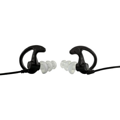 ■ＳＵＲＥＦＩＲＥ　ソニックデフェンダーマックス　EP5-BK-MPR EP5-BK-MPR
