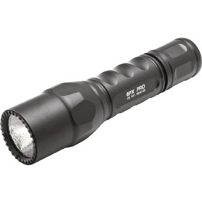 ■ＳＵＲＥＦＩＲＥ　６ＰＸ　プロ　6PX-D-BK 6PX-D-BK