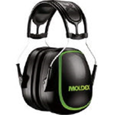 ■ＭＯＬＤＥＸ　ＭＸ－６プレミアムイヤーマフ　６１３０　6130 ＭＸ－６