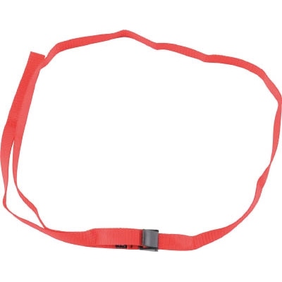 ■ＣＥＴＡＣＥＡ　６フィートカムバックストラップ　CBS06RED