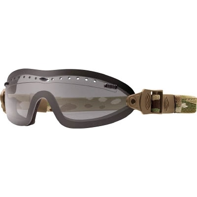 ■ＳＭＩＴＨ　ＯＰＴＩＣＳ　ＥＬＩＴＥ　ブーギースポルト　アイシールド　BSPMCGY13A BSPMCGY13A