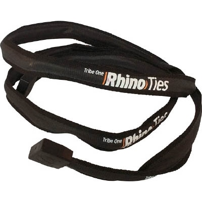 ■ｔｒｉｂｅｏｎｅ　リノタイ　３フィート　RHINOTIES3FT