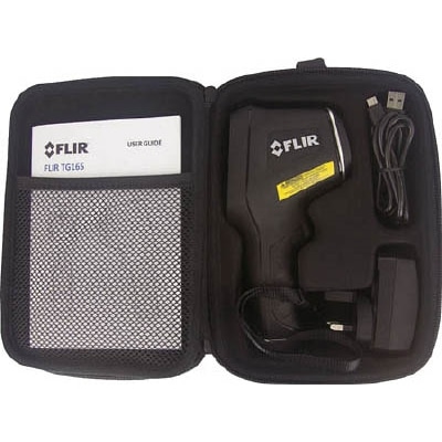 ■ＦＬＩＲ　ＥＶＡ保護ケース　TA13